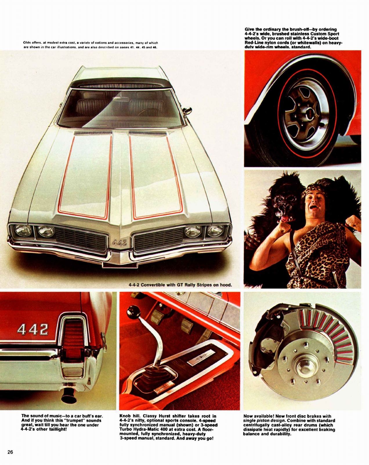 n_1969 Oldsmobile Full Line Prestige-26.jpg